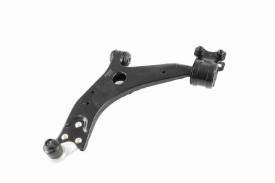 Control/Trailing Arm, wheel suspension VAICO V25-0859