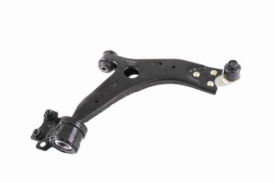 Control/Trailing Arm, wheel suspension VAICO V25-0860