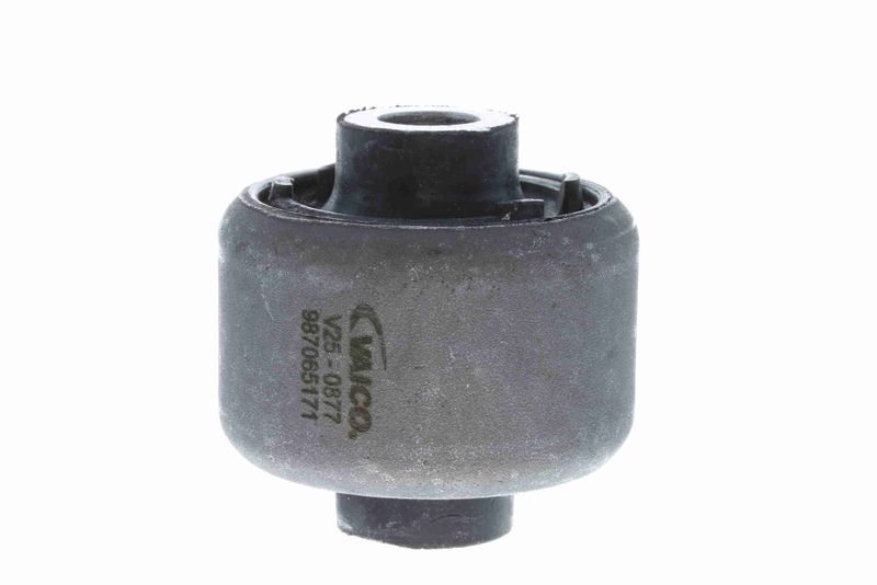 VAICO V25-0877 Mounting, control/trailing arm