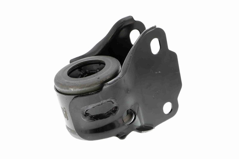 VAICO V25-0879 Mounting, control/trailing arm