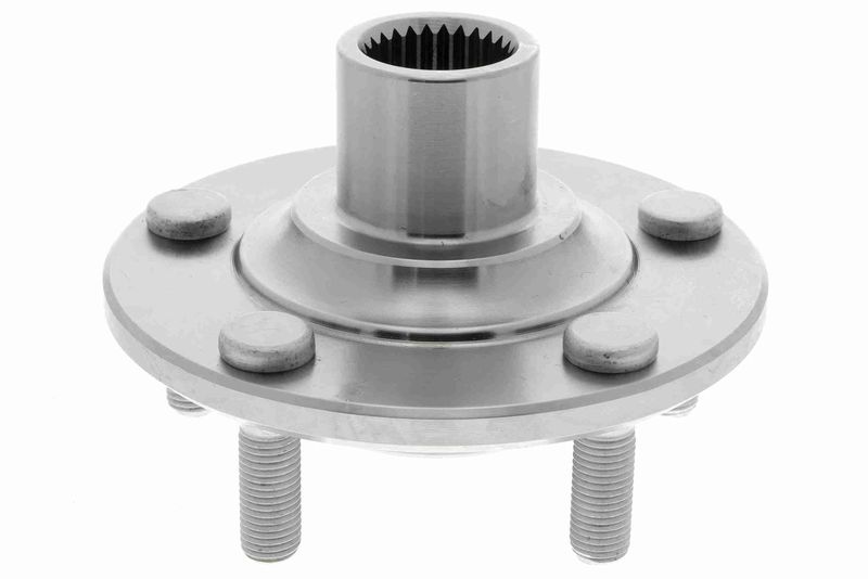 VAICO V25-0931 Wheel Hub