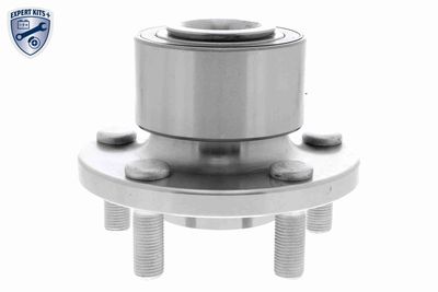 Wheel Bearing Kit VAICO V25-0933