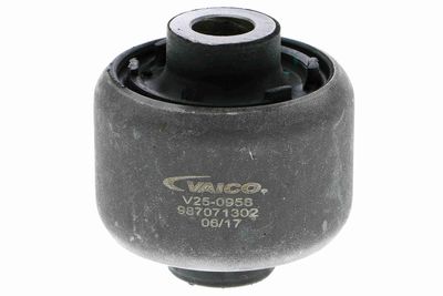 Mounting, control/trailing arm VAICO V25-0958