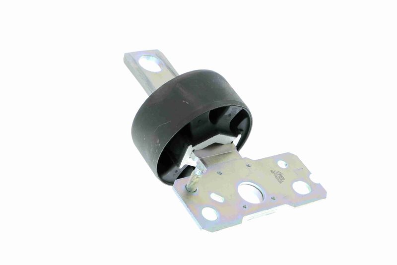 VAICO V25-0964 Mounting, control/trailing arm