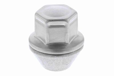 Wheel Nut VAICO V25-0974