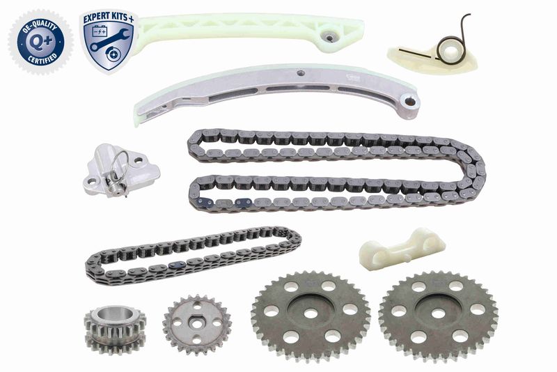 VAICO V25-10004-SP Timing Chain Kit