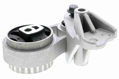 Mounting, engine VAICO V25-1071