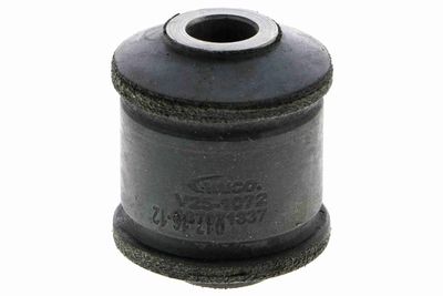 Bushing, axle beam VAICO V25-1072