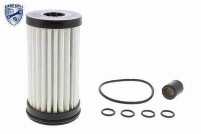 Hydraulic Filter, automatic transmission VAICO V25-1144