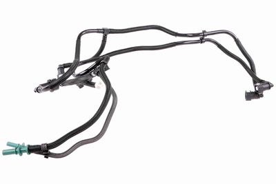 Fuel Line VAICO V25-1149