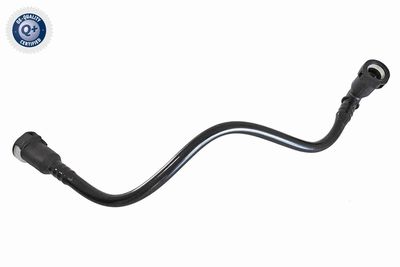 Fuel Line VAICO V25-1155