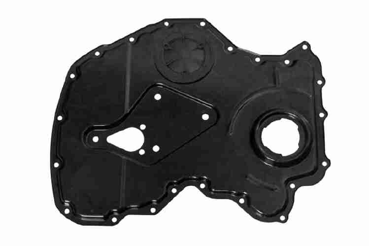 VAICO V25-1181 Cover, timing belt