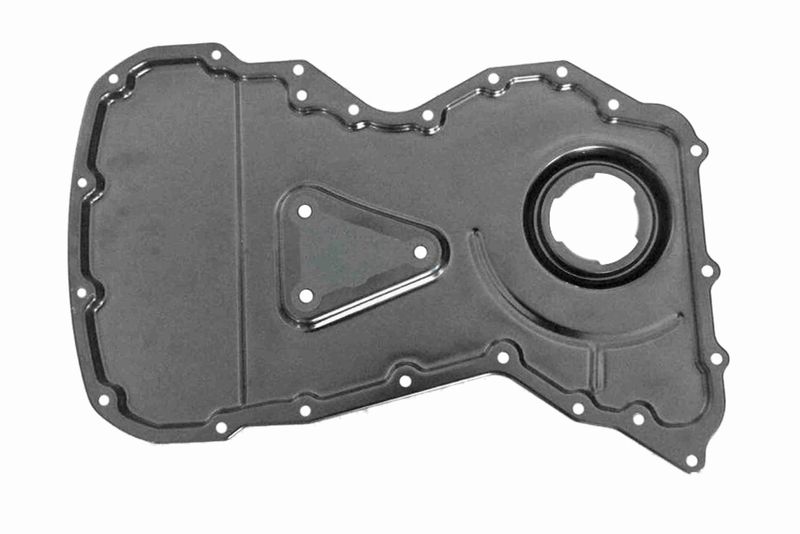 VAICO V25-1182 Cover, timing belt