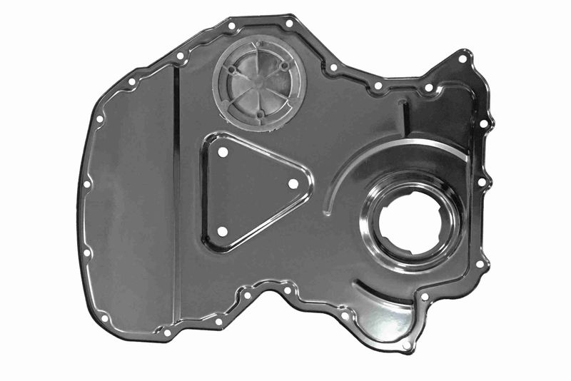 VAICO V25-1183 Cover, timing belt