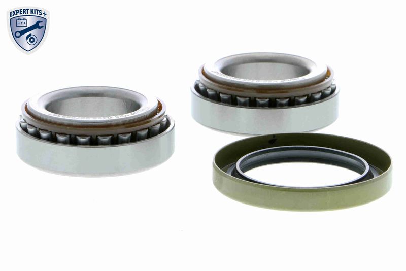 VAICO V25-1186 Wheel Bearing Kit