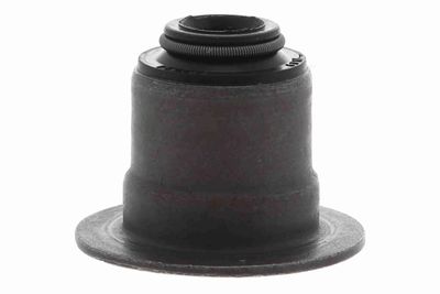 Seal Ring, valve stem VAICO V25-1351