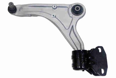 Control/Trailing Arm, wheel suspension VAICO V25-1364