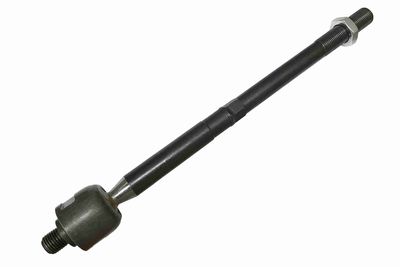 Inner Tie Rod VAICO V25-1454