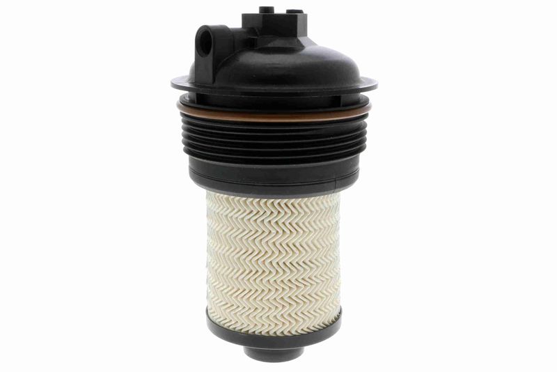 VAICO V25-1458 Fuel Filter