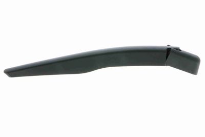 Wiper Arm, window cleaning VAICO V25-1463