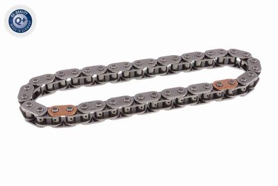 Timing Chain VAICO V25-1777