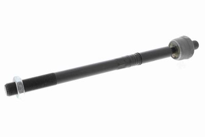 Inner Tie Rod VAICO V25-1795