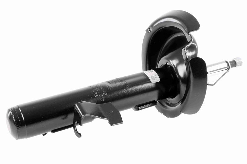 VAICO V25-1858 Shock Absorber