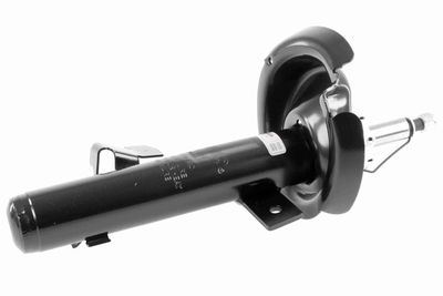 Shock Absorber VAICO V25-1861