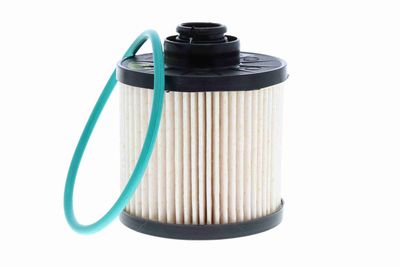 Fuel Filter VAICO V25-1991