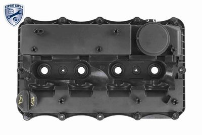 Cylinder Head Cover VAICO V25-2026