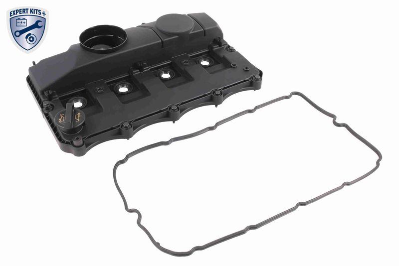 VAICO V25-2027 Cylinder Head Cover