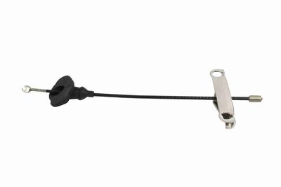 Cable Pull, parking brake VAICO V25-30048