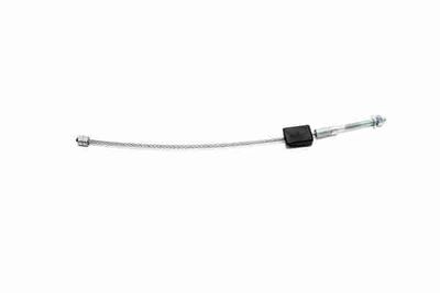 Cable Pull, parking brake VAICO V25-30055