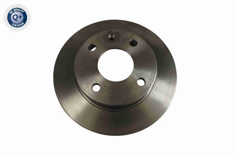 VAICO V25-40003 Brake Disc