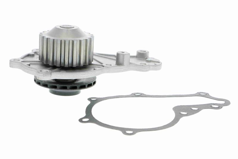 VAICO V25-50005 Water Pump, engine cooling