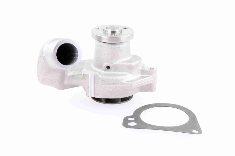 VAICO V25-50009 Water Pump, engine cooling