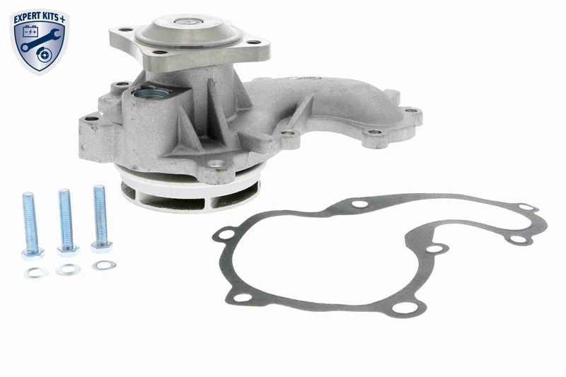 VAICO V25-50010 Water Pump, engine cooling