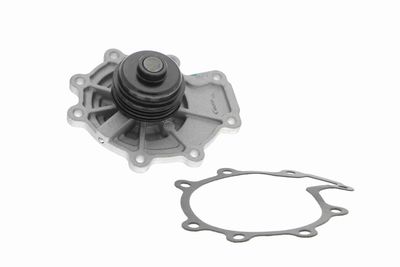 Water Pump, engine cooling VAICO V25-50012