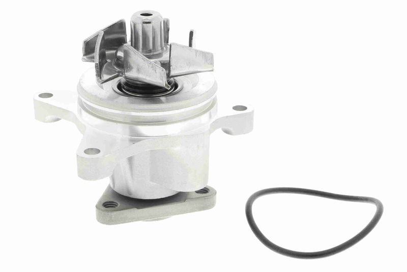 VAICO V25-50013 Water Pump, engine cooling