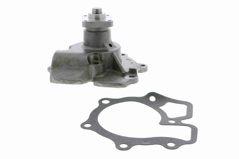 VAICO V25-50023 Water Pump, engine cooling