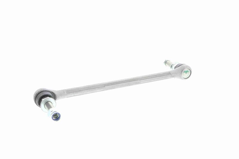 VAICO V25-7008 Link/Coupling Rod, stabiliser bar