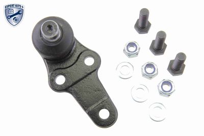 Ball Joint VAICO V25-7018