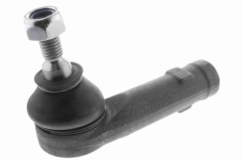 VAICO V25-7027 Tie Rod End