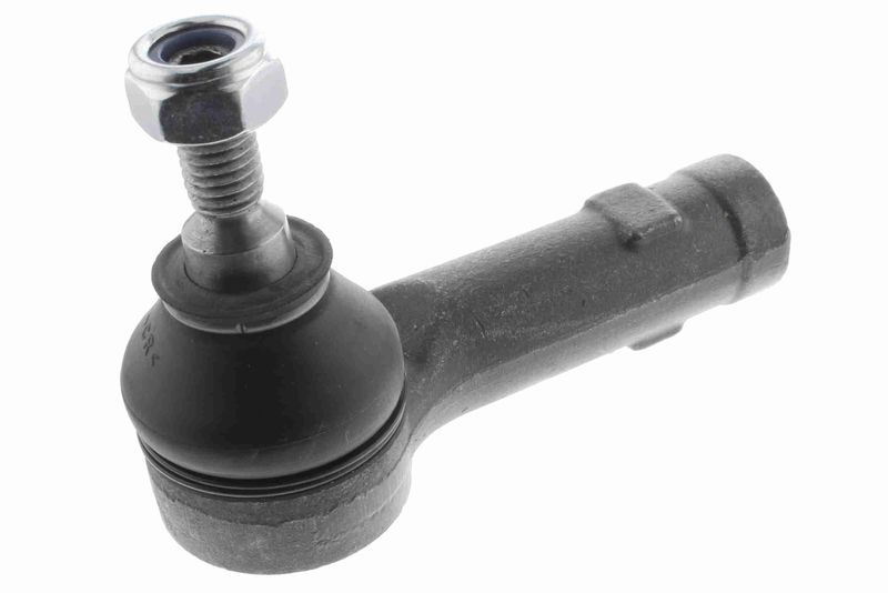 VAICO V25-7028 Tie Rod End