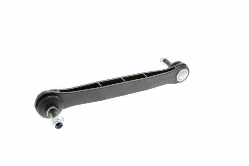 VAICO V25-7031 Link/Coupling Rod, stabiliser bar