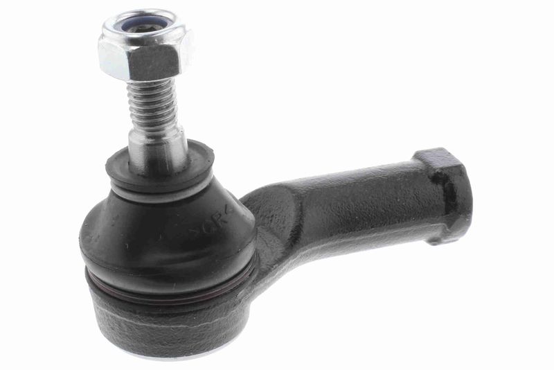 VAICO V25-7071 Tie Rod End