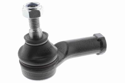 Tie Rod End VAICO V25-7071