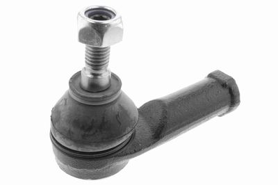 Tie Rod End VAICO V25-7072