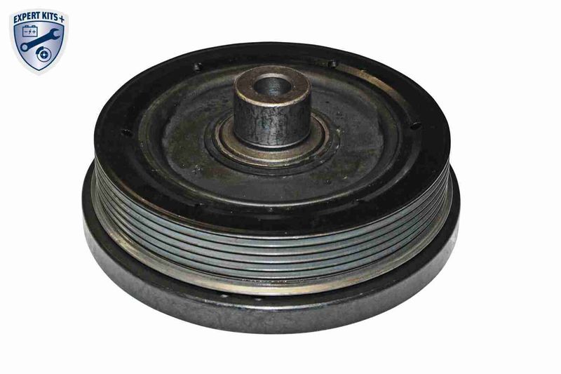 VAICO V25-8121 Belt Pulley, crankshaft