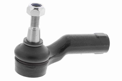 Tie Rod End VAICO V25-9500